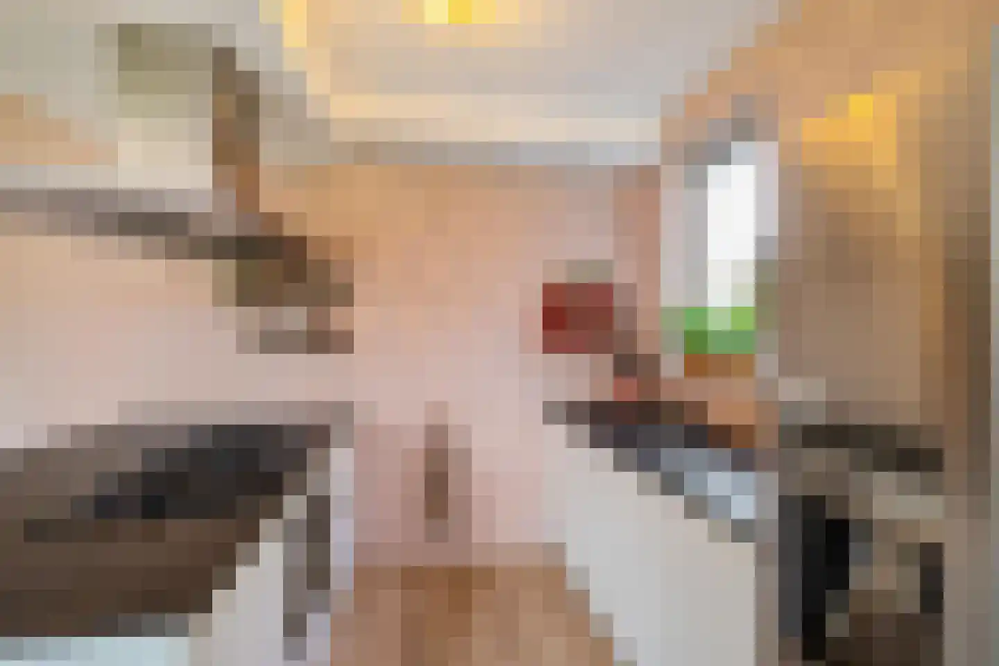Struiklaan 8 Nooitgedacht thumbnail 28