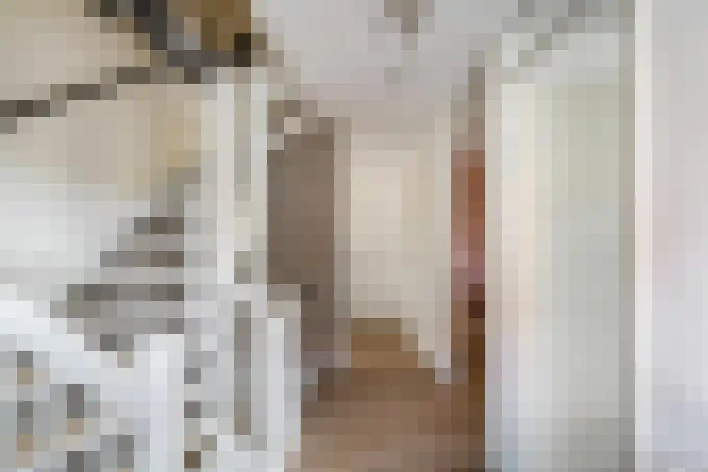 Struiklaan 8 Nooitgedacht thumbnail 29
