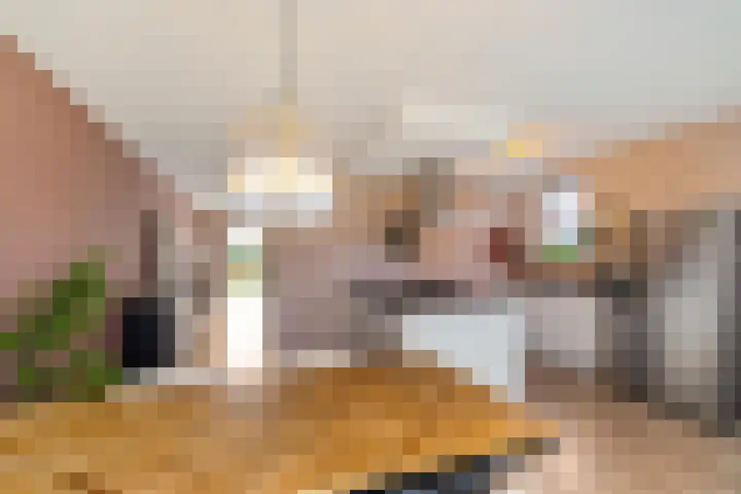 Struiklaan 8 Nooitgedacht foto 3