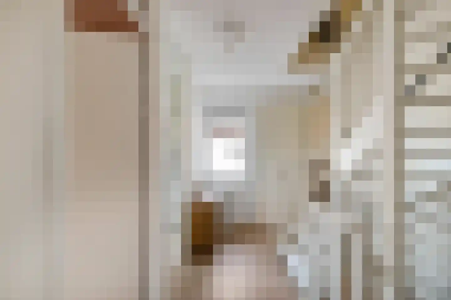 Struiklaan 8 Nooitgedacht thumbnail 30