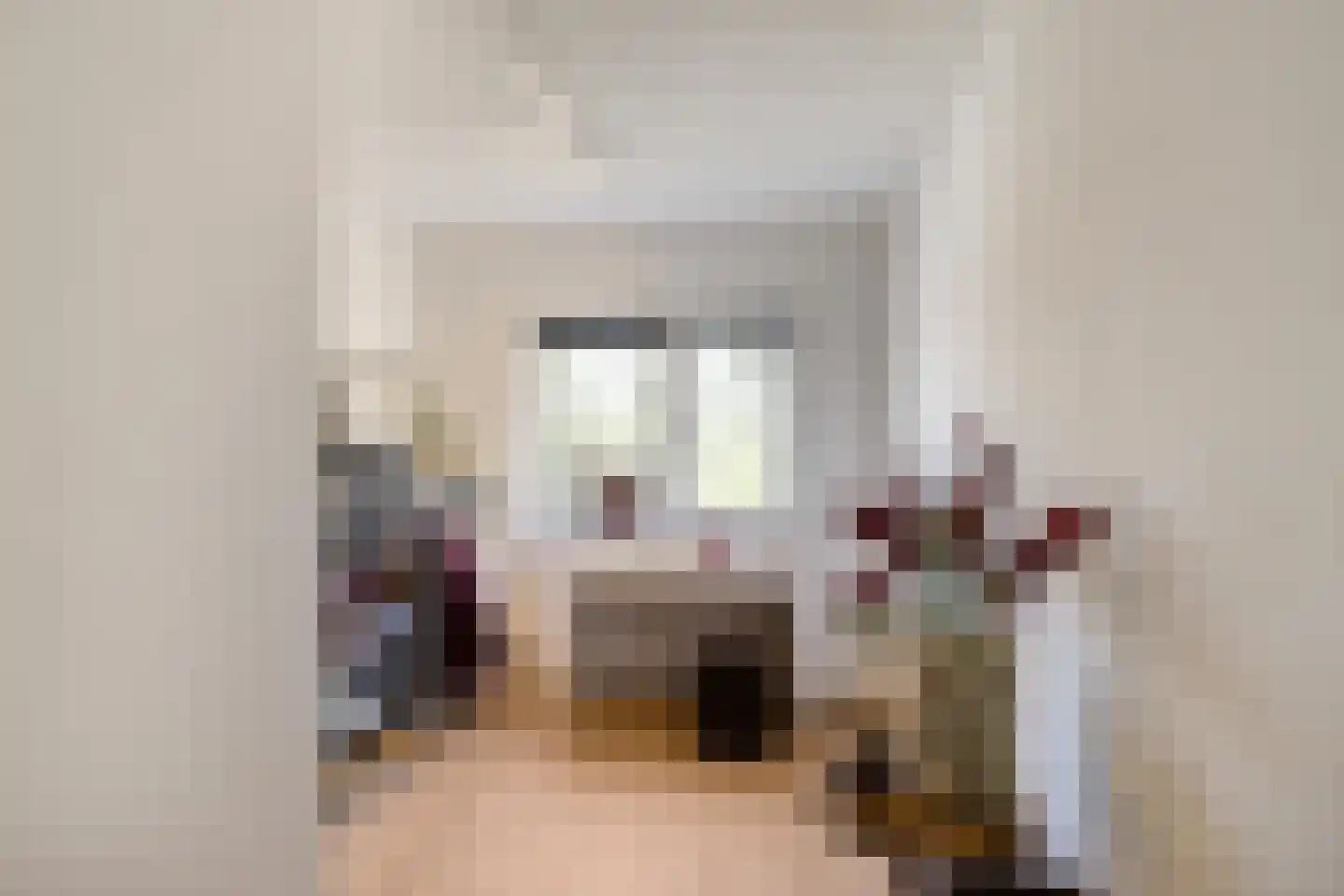 Struiklaan 8 Nooitgedacht thumbnail 31