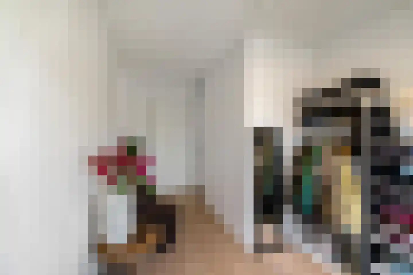 Struiklaan 8 Nooitgedacht thumbnail 32
