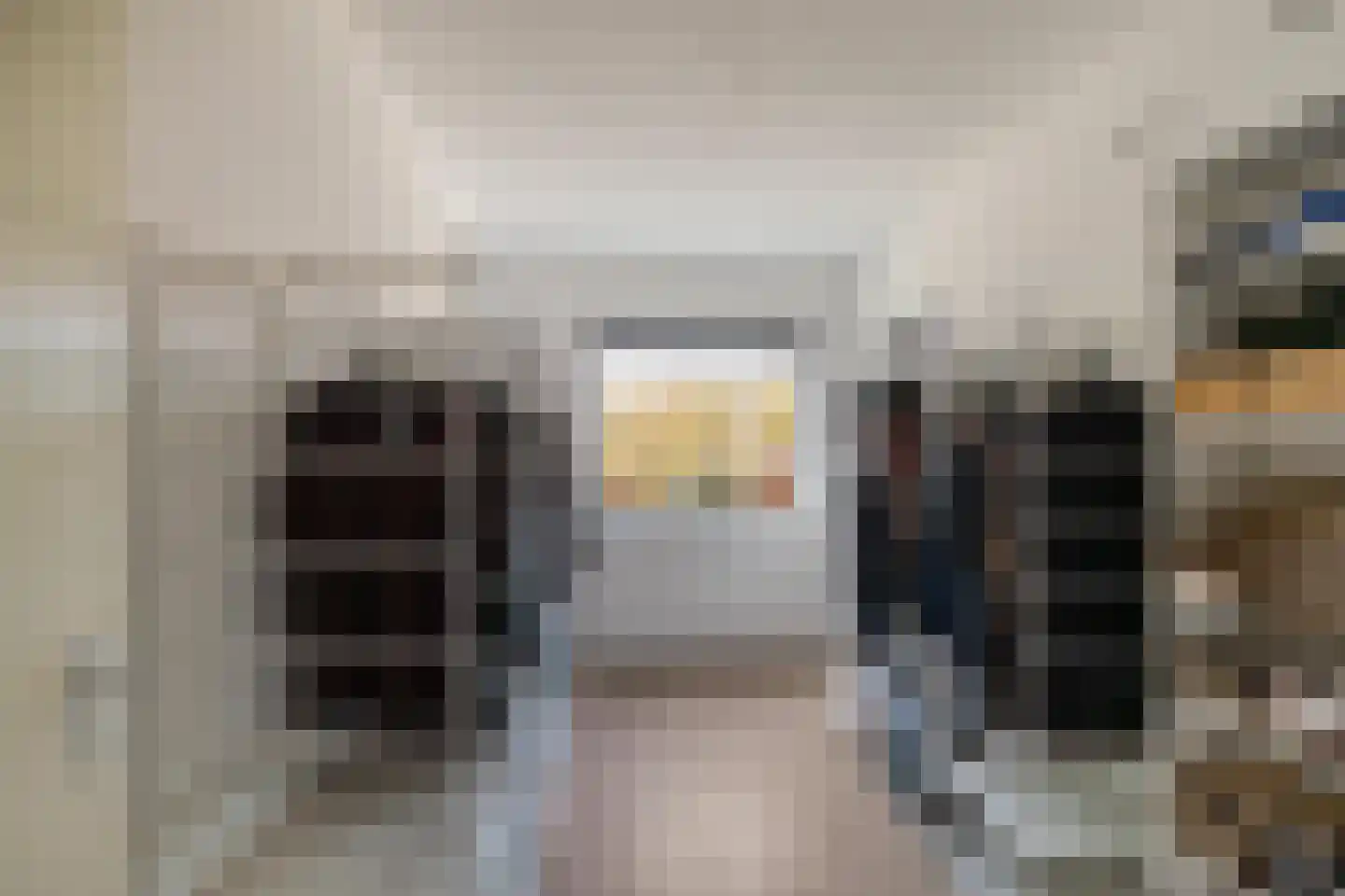 Struiklaan 8 Nooitgedacht thumbnail 35