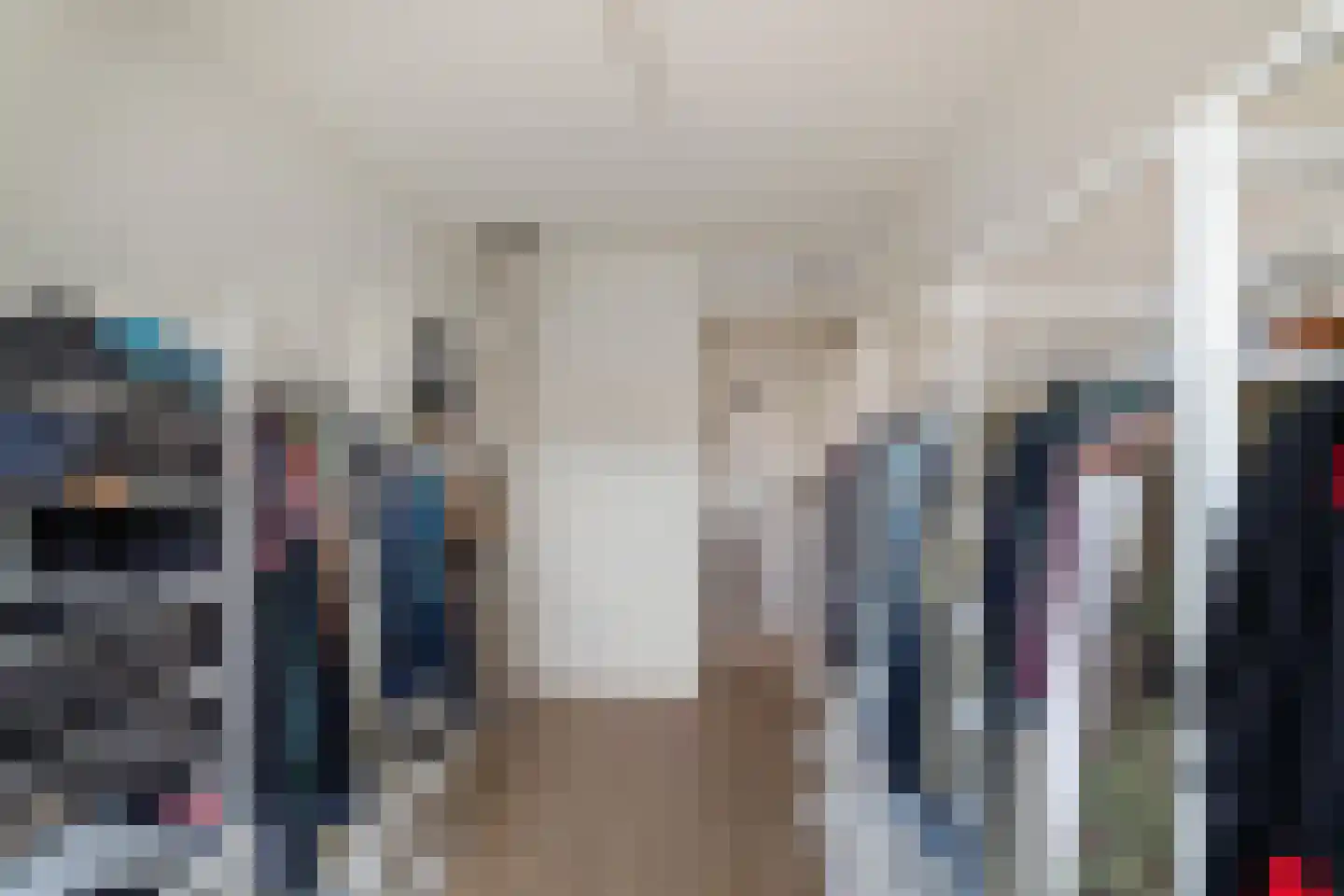 Struiklaan 8 Nooitgedacht thumbnail 36