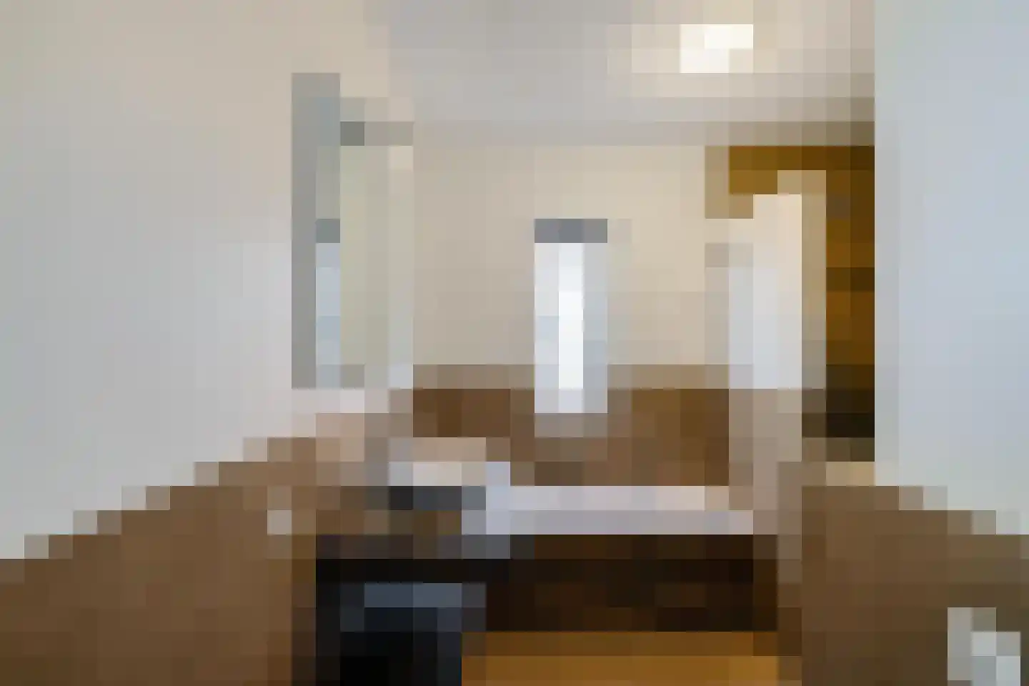 Struiklaan 8 Nooitgedacht thumbnail 37