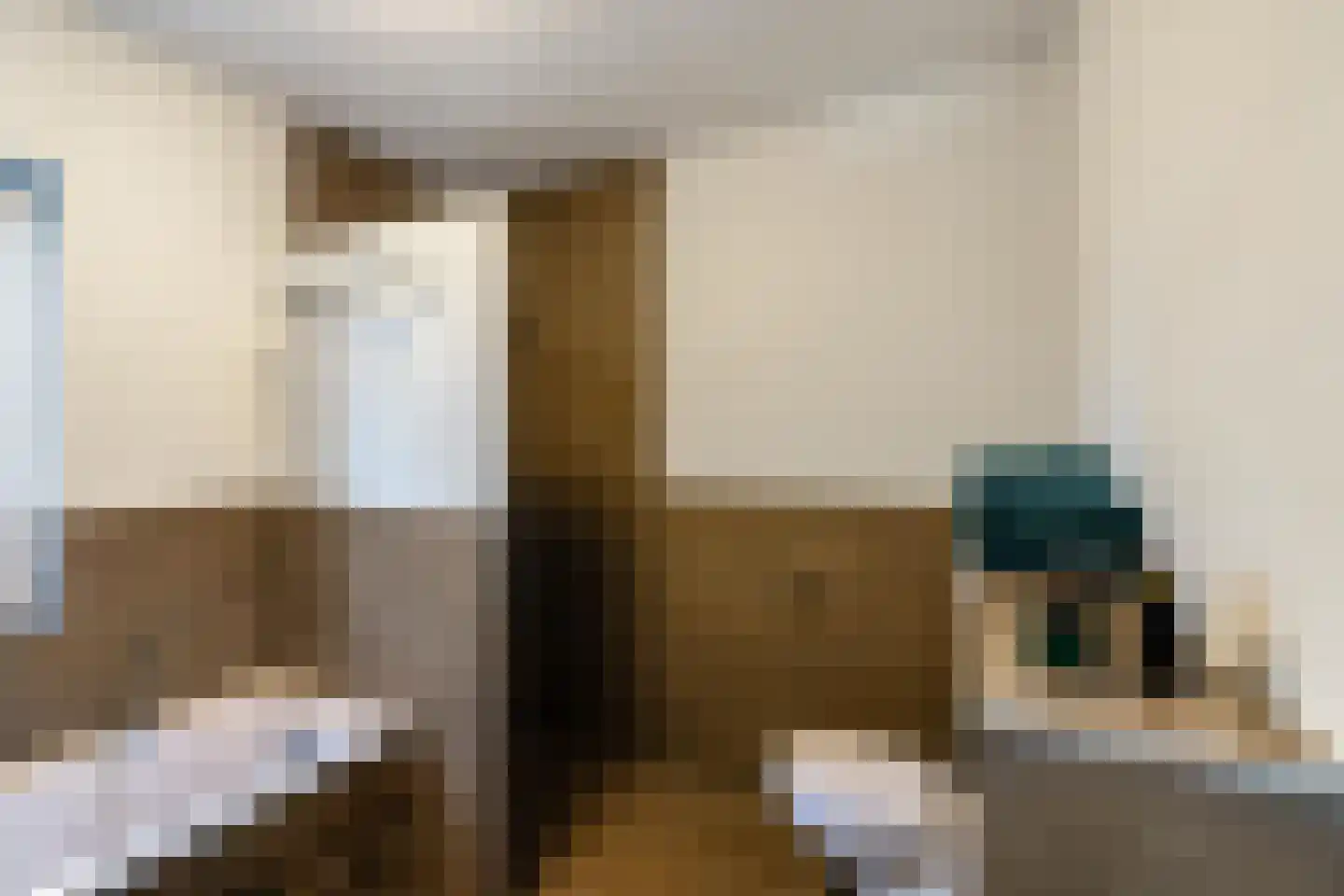 Struiklaan 8 Nooitgedacht thumbnail 38