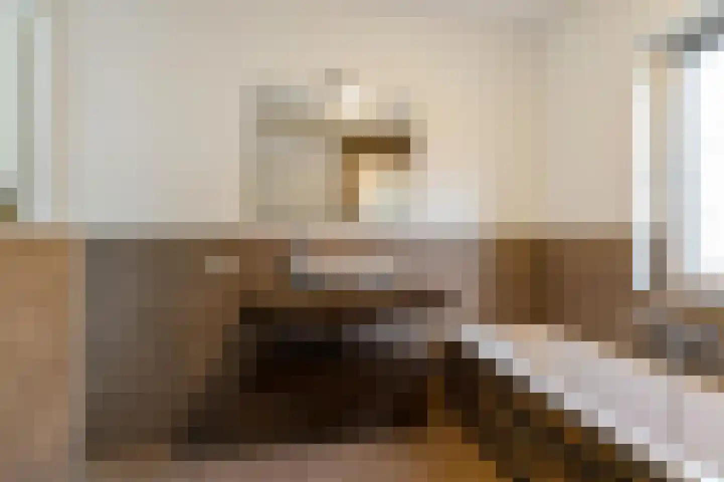 Struiklaan 8 Nooitgedacht thumbnail 40