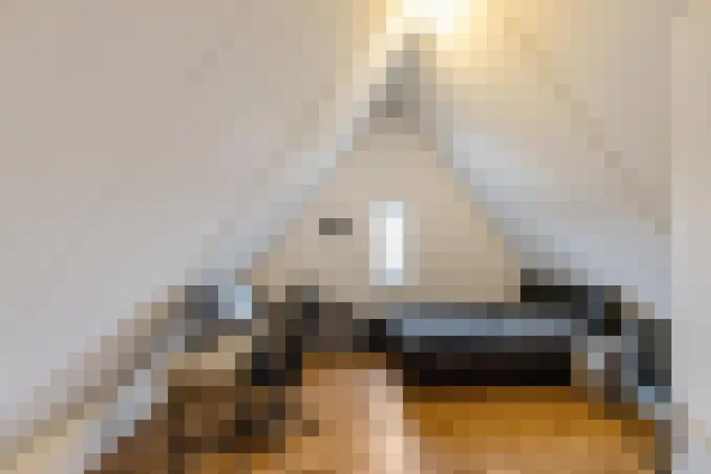 Struiklaan 8 Nooitgedacht thumbnail 41