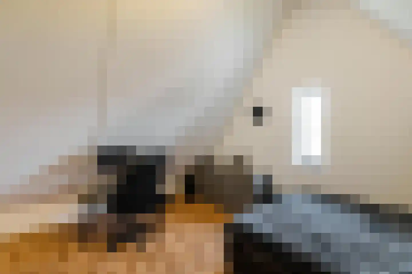 Struiklaan 8 Nooitgedacht thumbnail 42