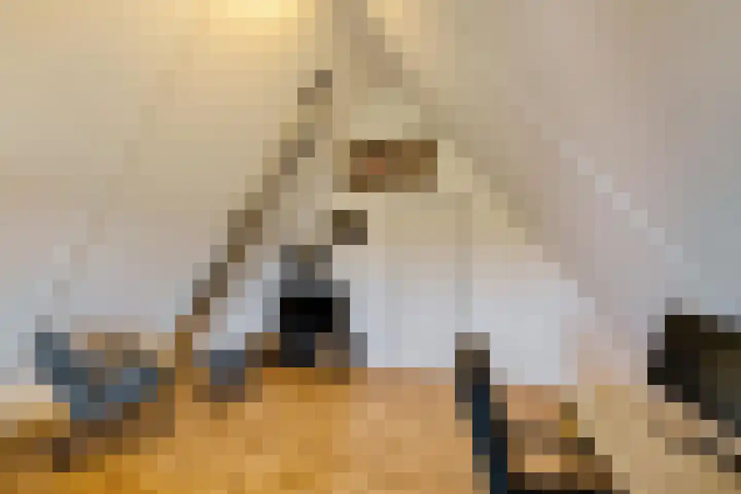 Struiklaan 8 Nooitgedacht thumbnail 43