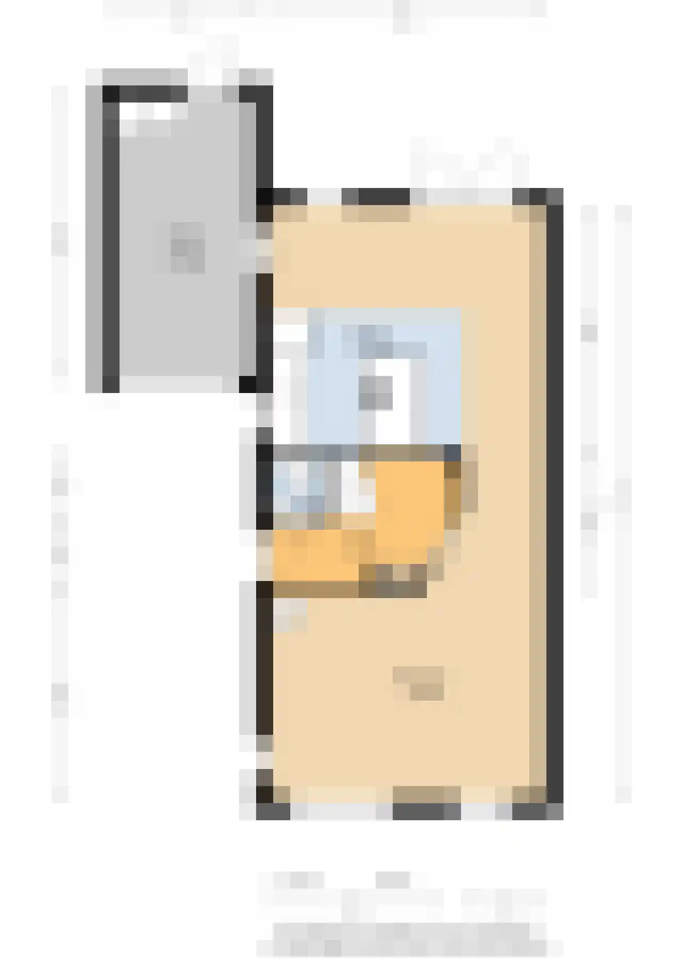 Struiklaan 8 Nooitgedacht thumbnail 45