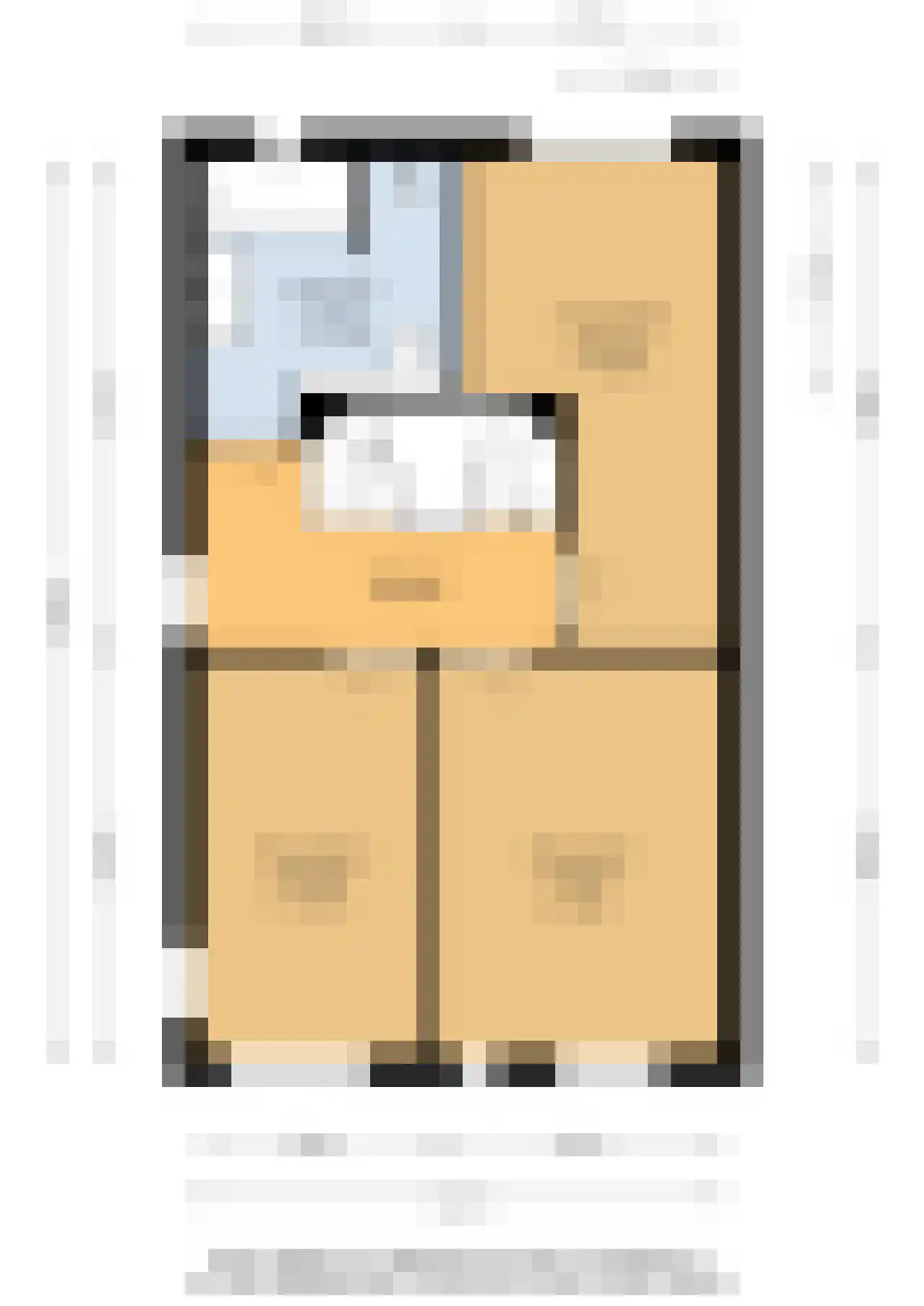 Struiklaan 8 Nooitgedacht thumbnail 47