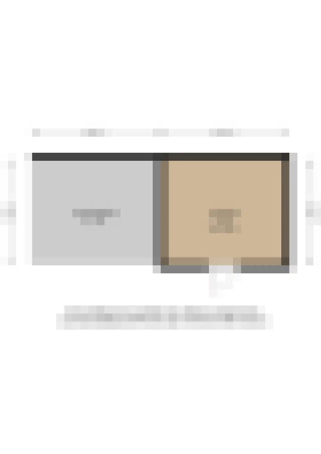 Struiklaan 8 Nooitgedacht thumbnail 49