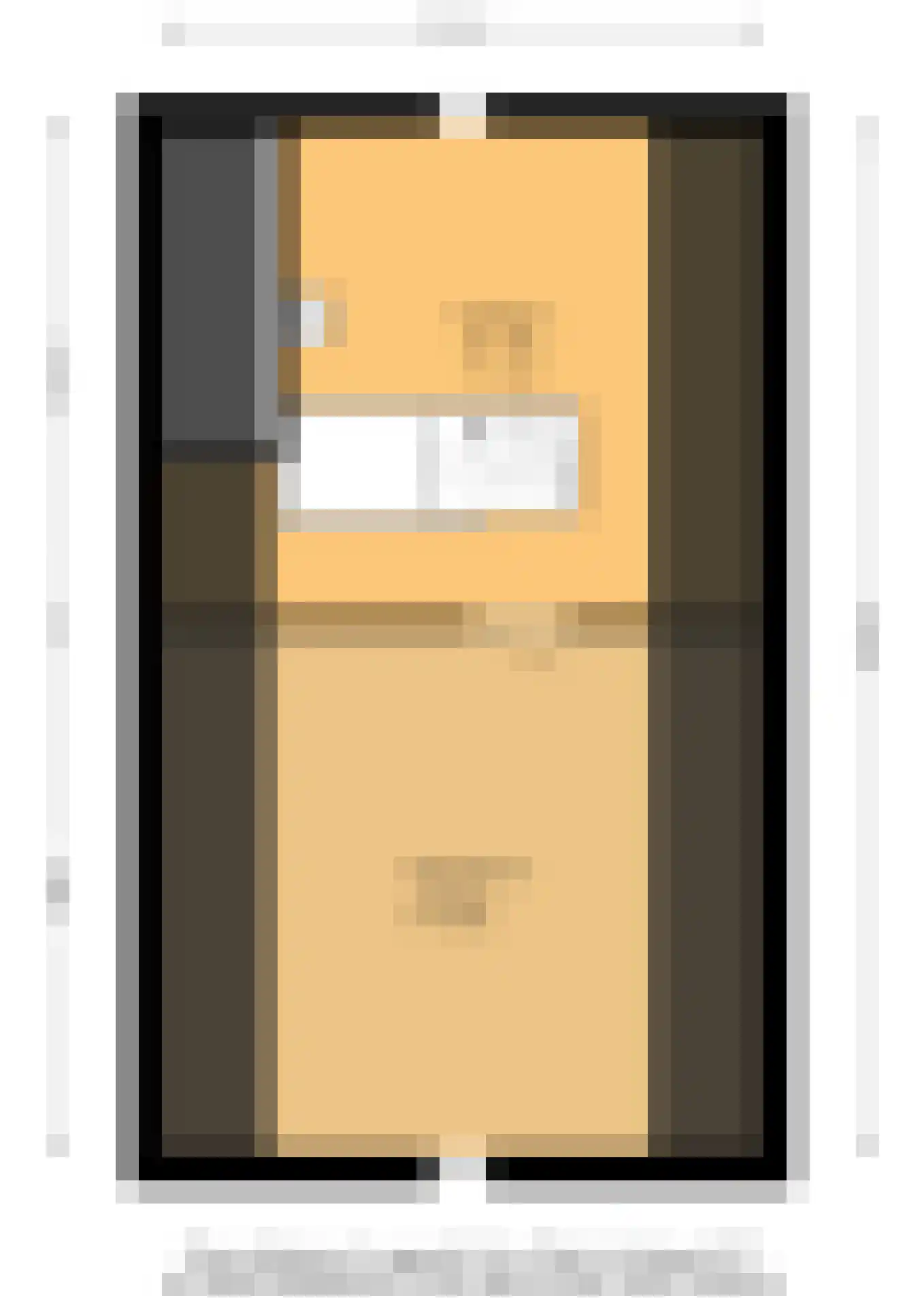 Struiklaan 8 Nooitgedacht thumbnail 51