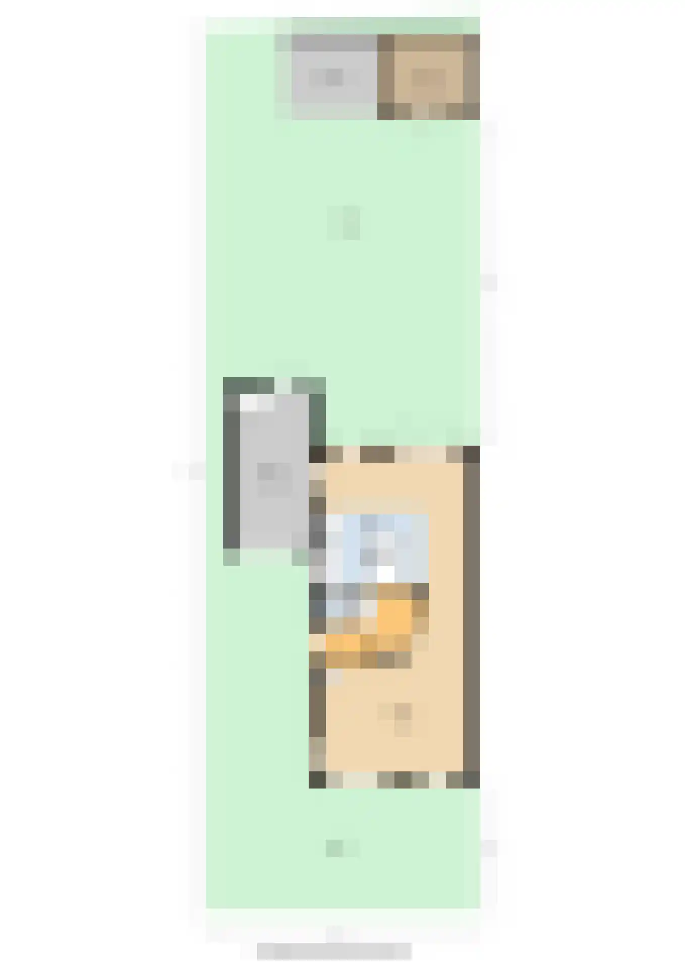 Struiklaan 8 Nooitgedacht thumbnail 53