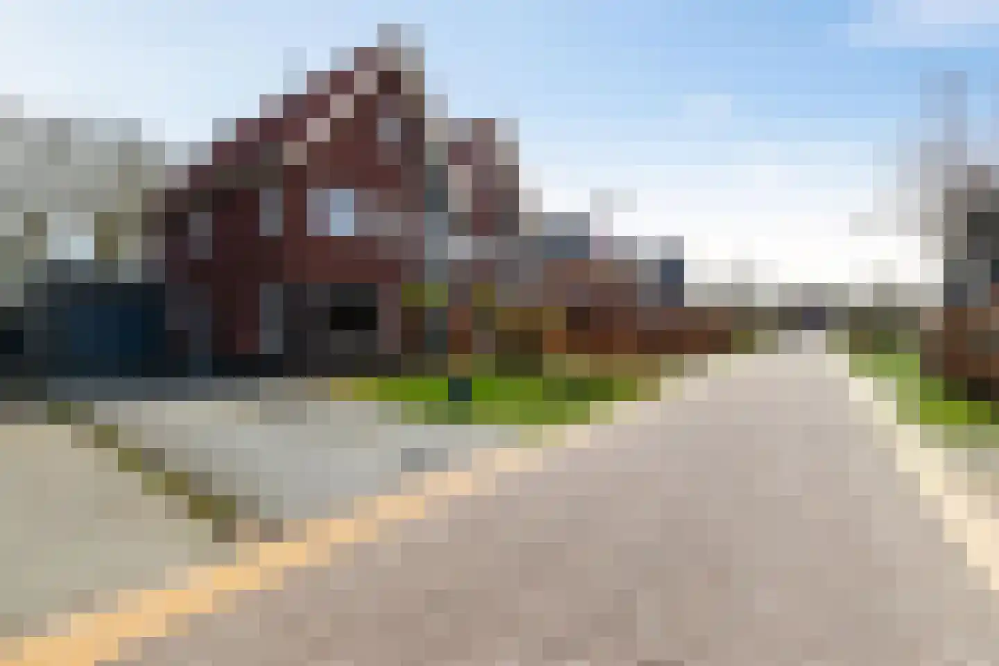 Struiklaan 8 Nooitgedacht thumbnail 6