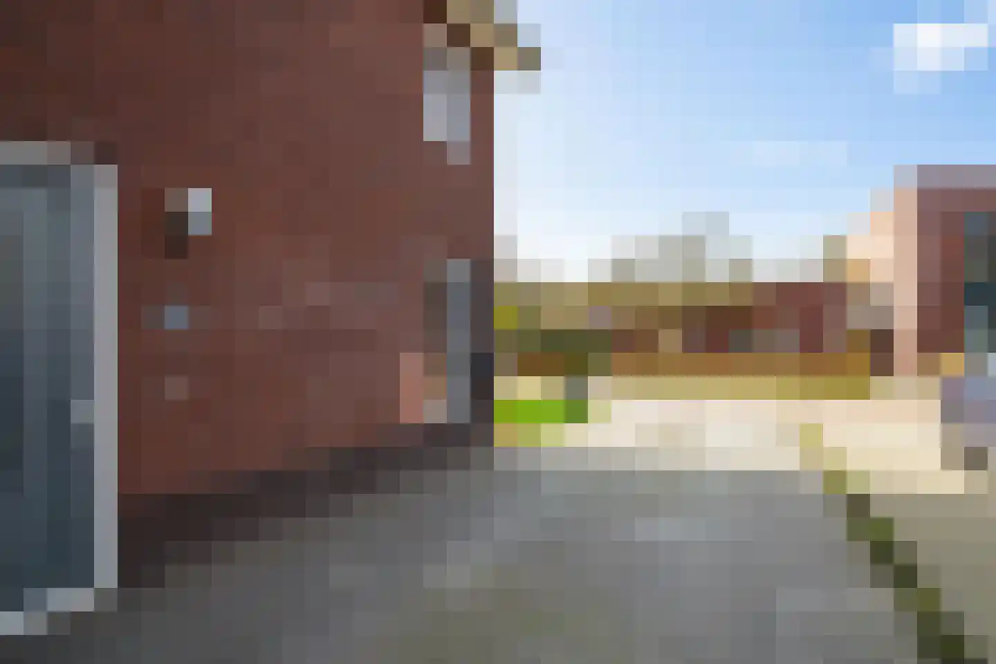 Struiklaan 8 Nooitgedacht thumbnail 7