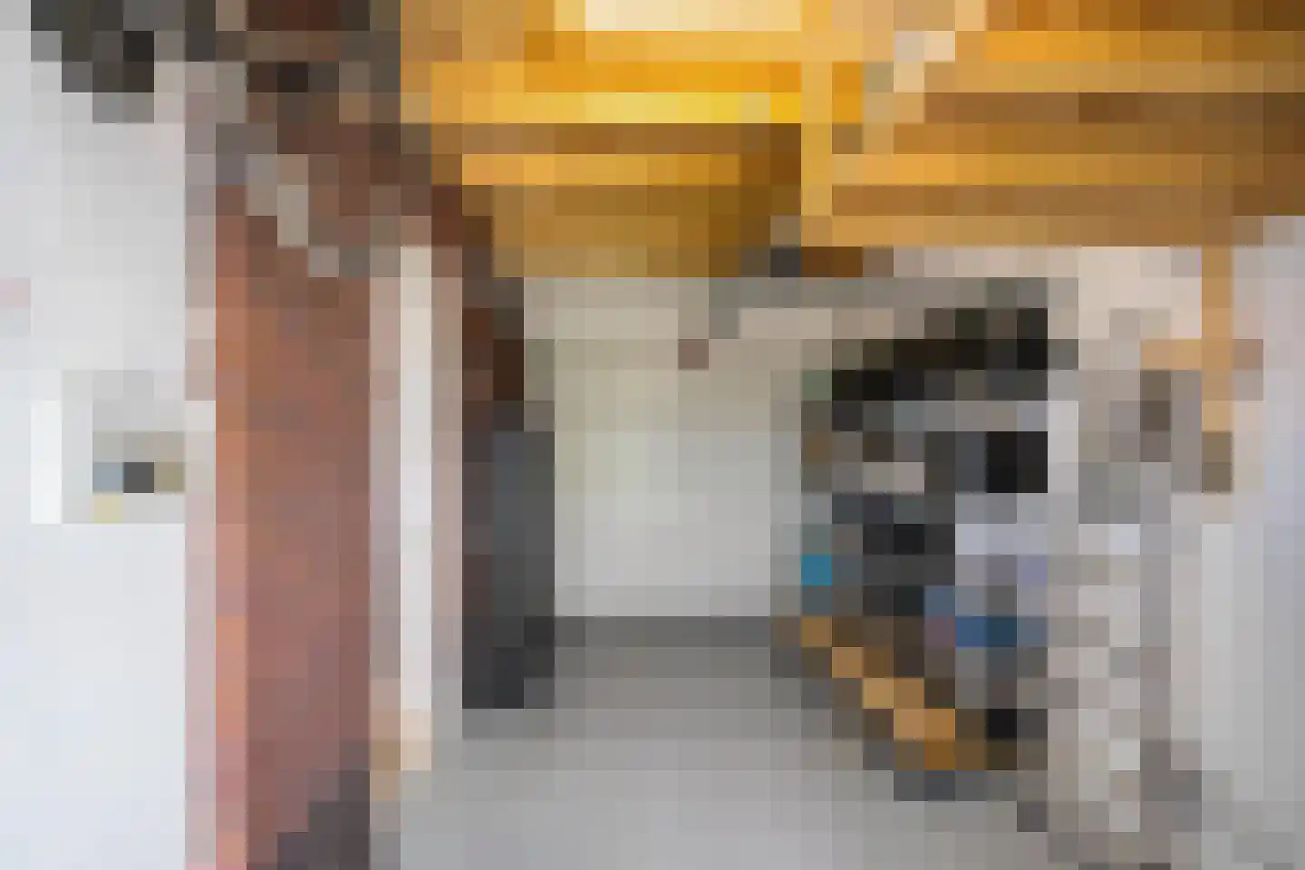 Struiklaan 8 Nooitgedacht thumbnail 8