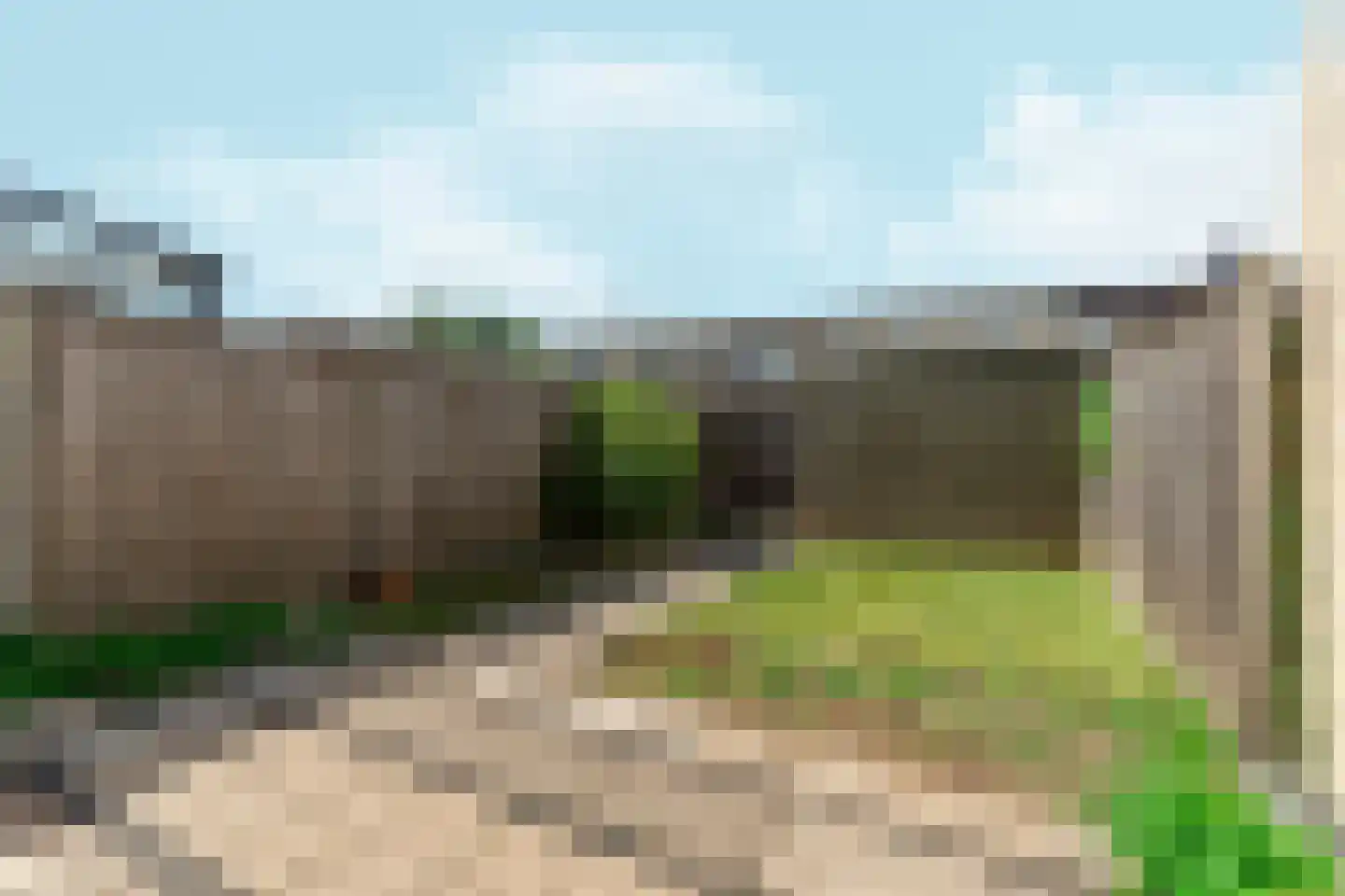 Struikroospad 13 Almere thumbnail 29