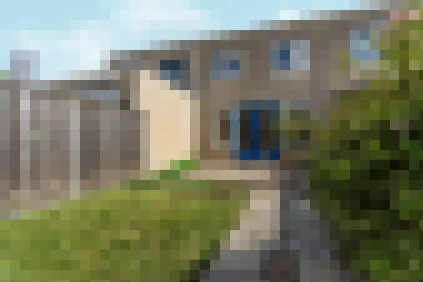 Struikroospad 13 Almere thumbnail 31