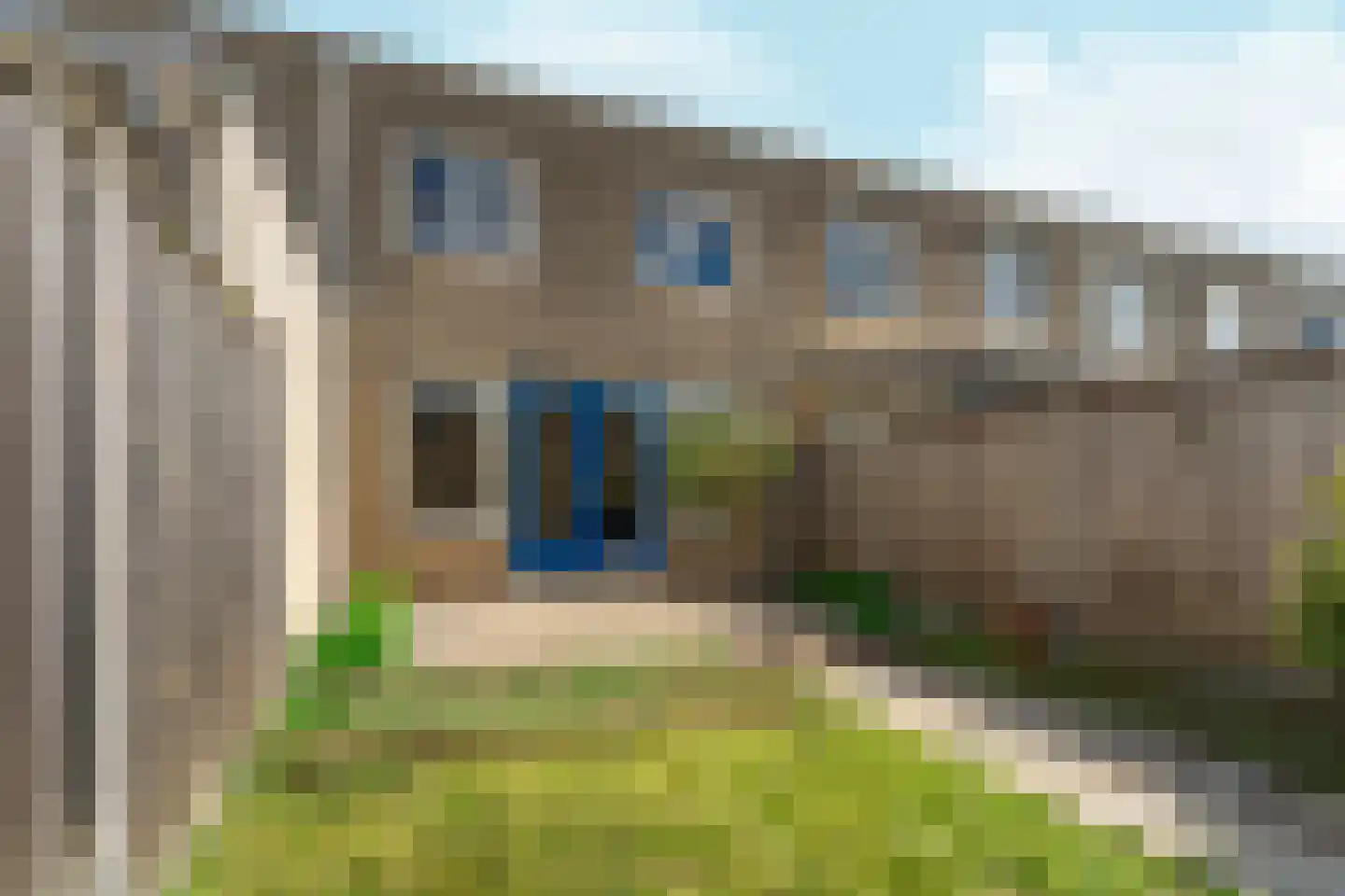 Struikroospad 13 Almere thumbnail 32