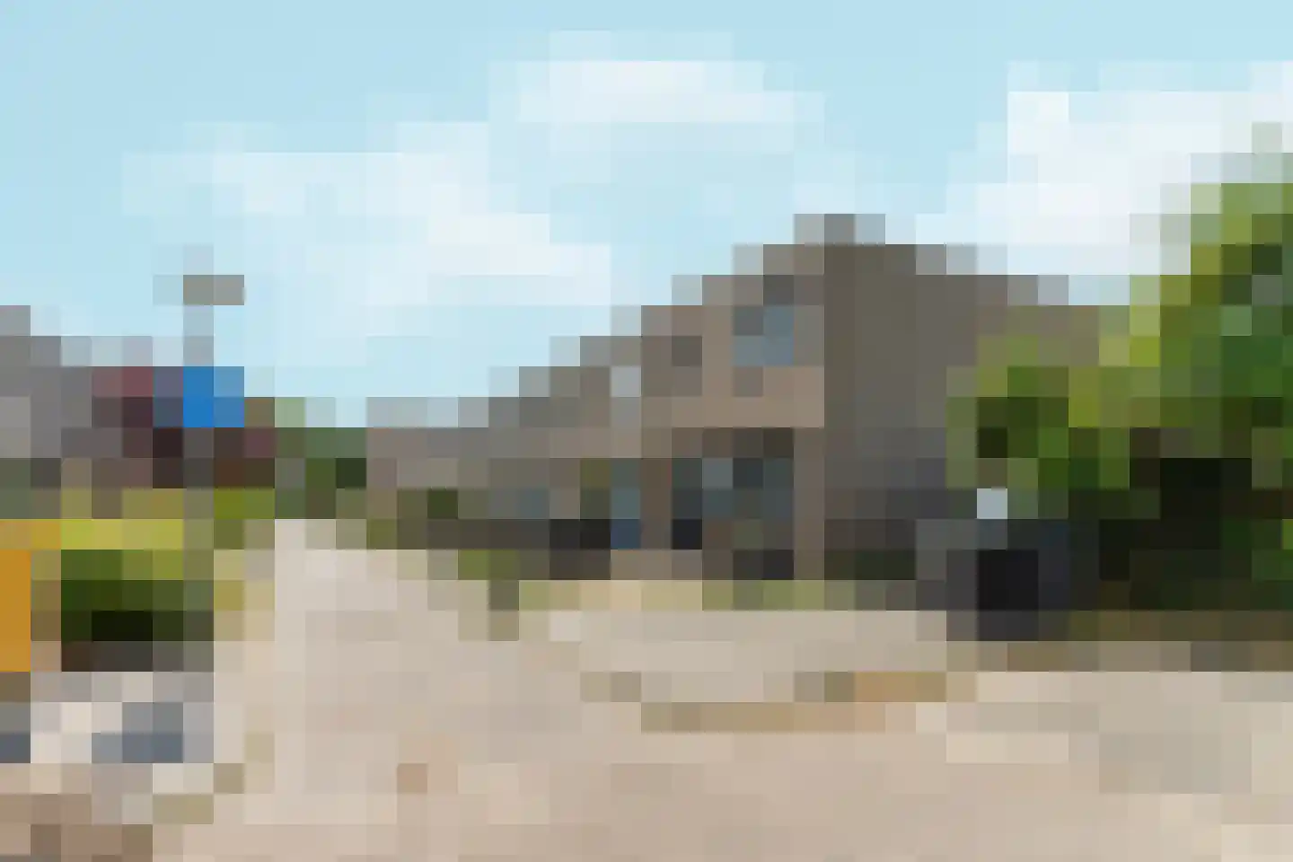 Struikroospad 13 Almere thumbnail 33