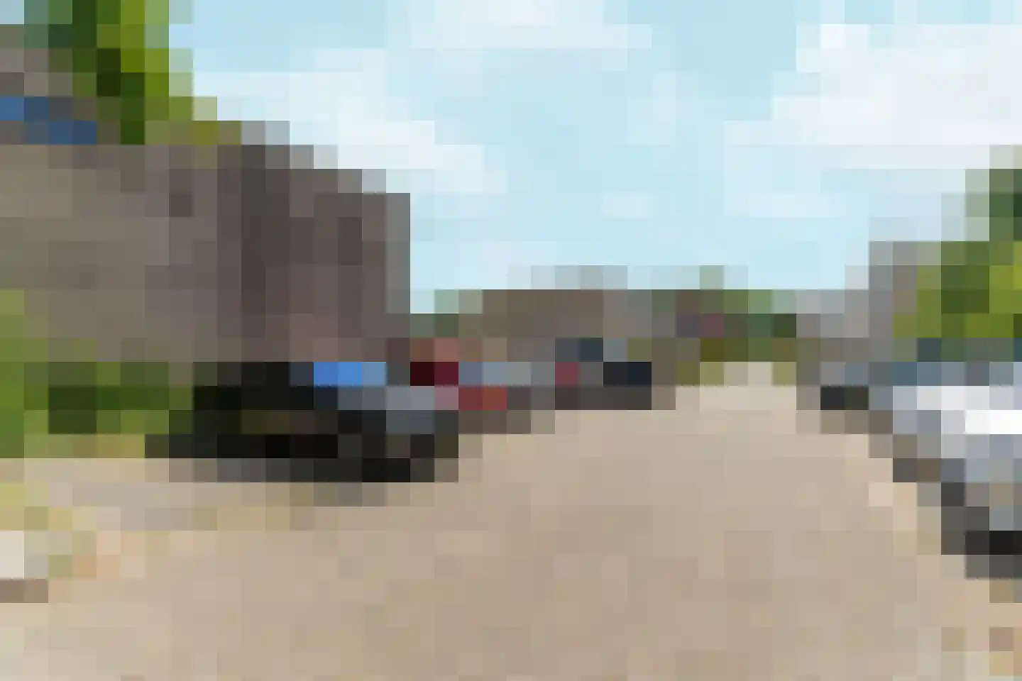 Struikroospad 13 Almere thumbnail 34