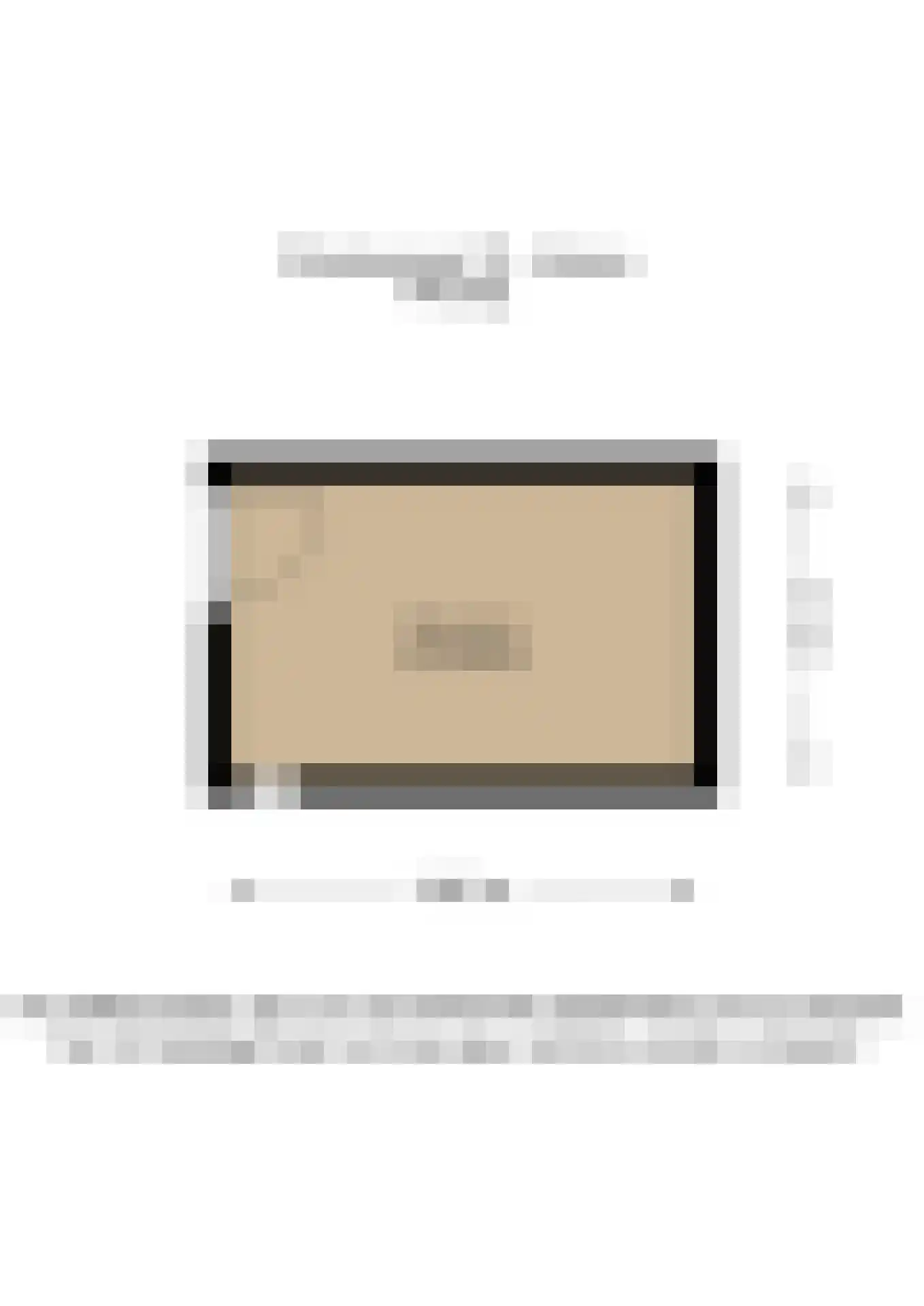 Struikroospad 13 Almere thumbnail 39