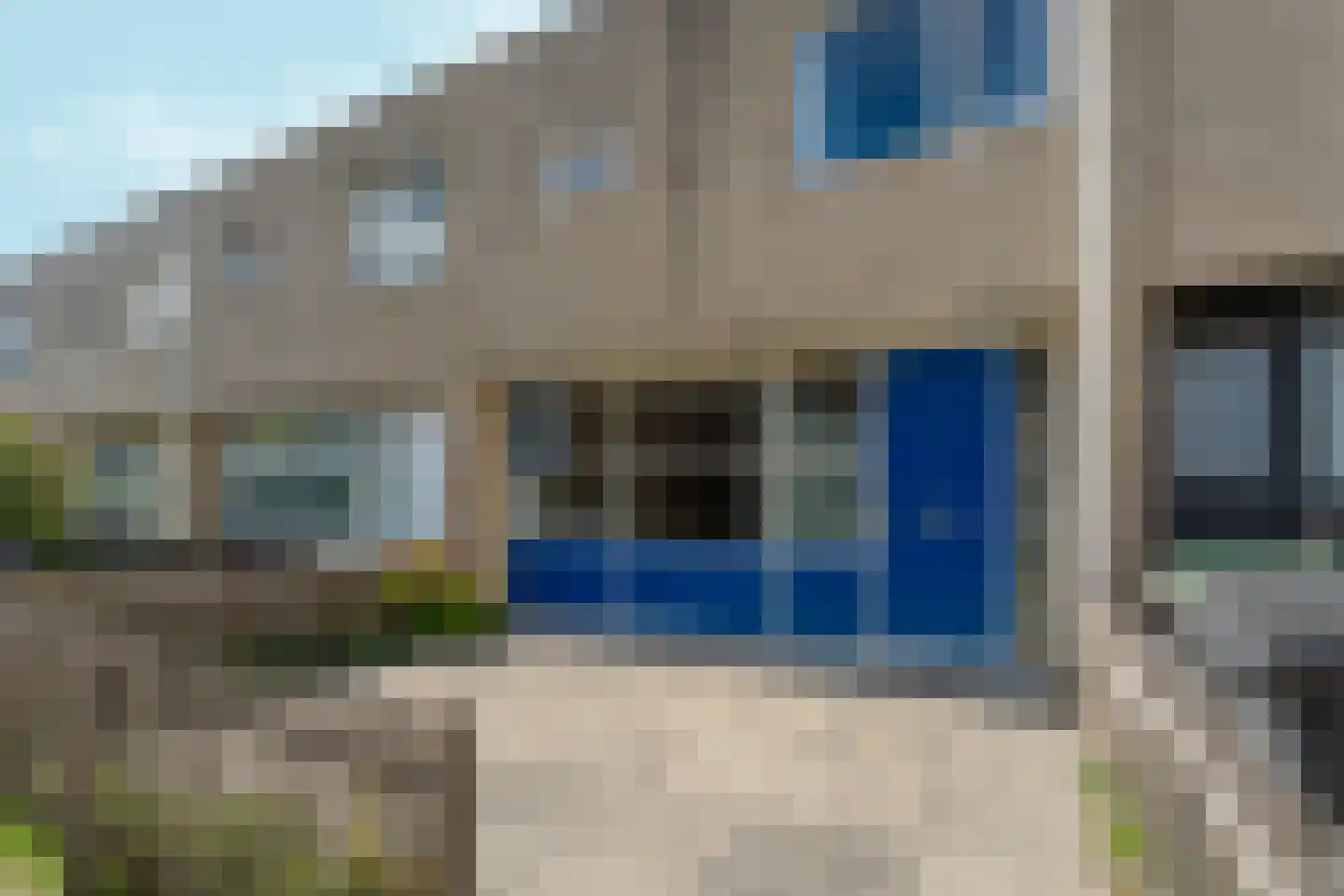 Struikroospad 13 Almere thumbnail 4