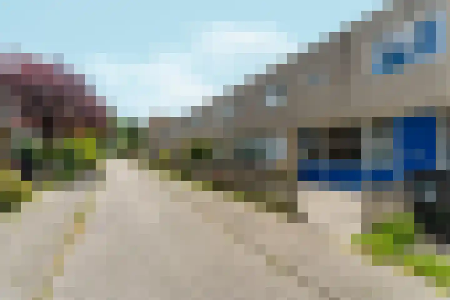 Struikroospad 13 Almere thumbnail 5