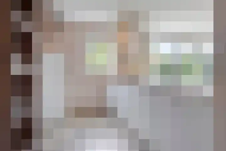 Struikstuk 48 Epe thumbnail 16
