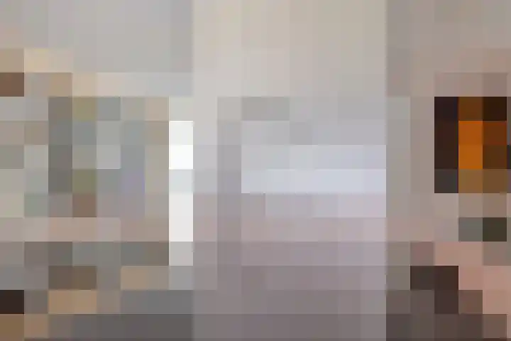 Struikstuk 48 Epe thumbnail 17