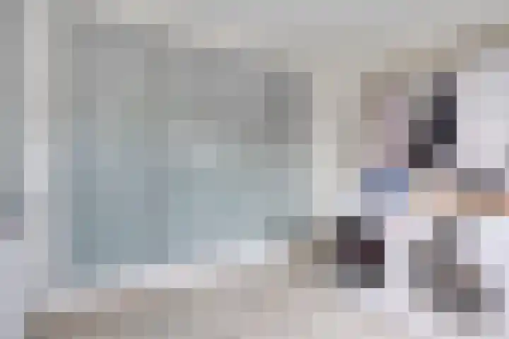 Struikstuk 48 Epe thumbnail 19
