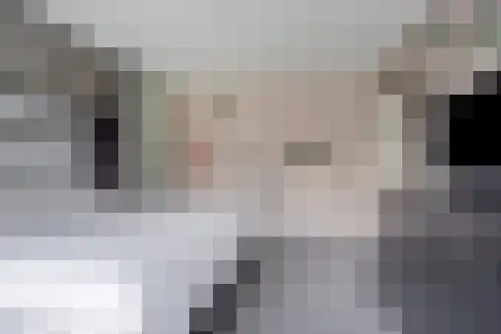 Struikstuk 48 Epe thumbnail 24