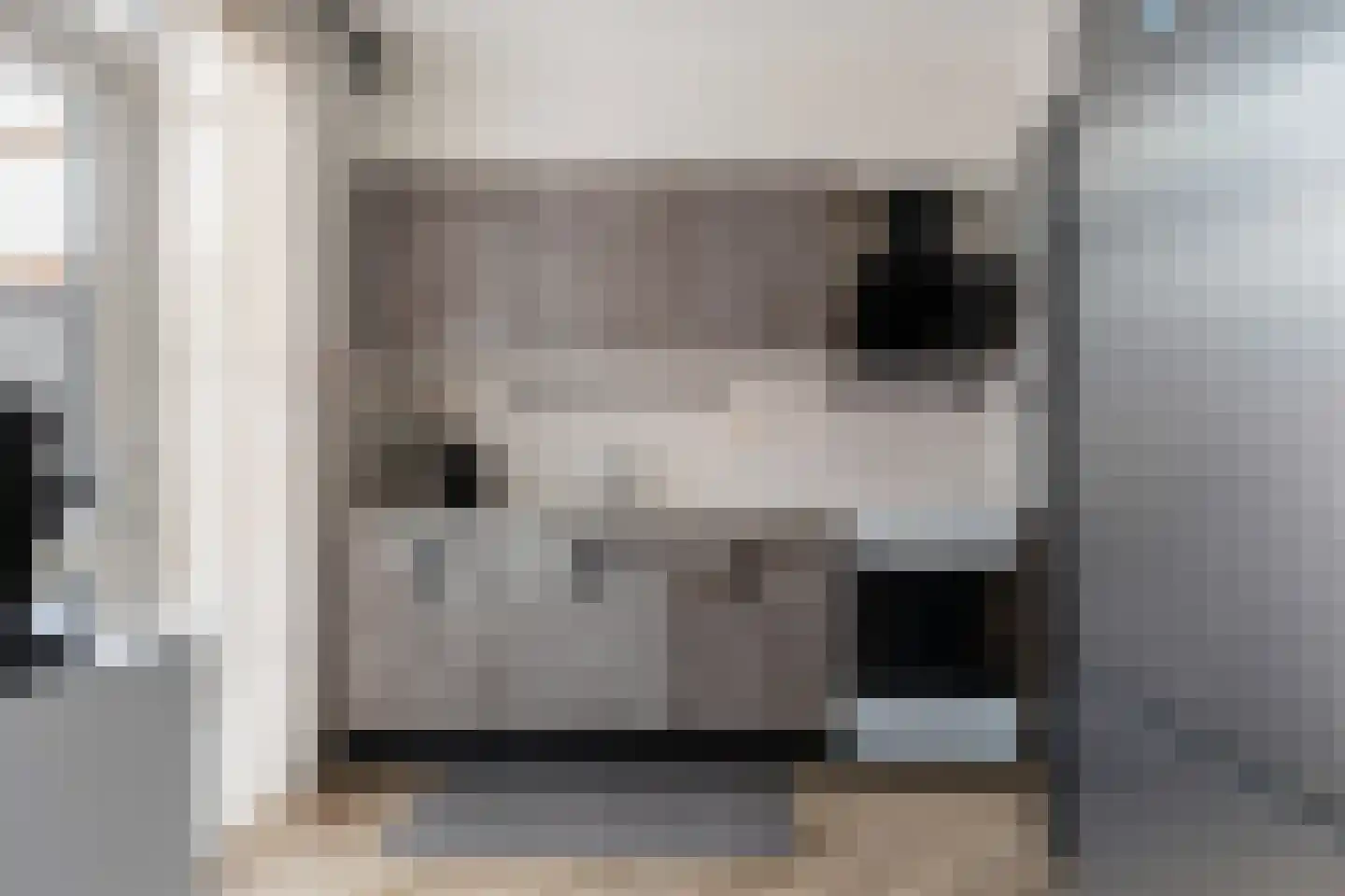 Struikstuk 57 Epe thumbnail 10