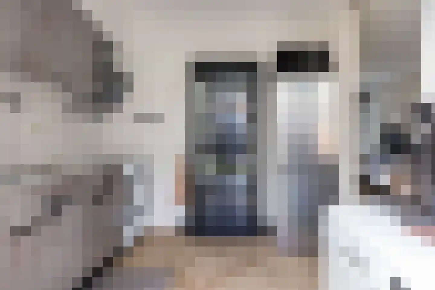 Struikstuk 57 Epe thumbnail 11