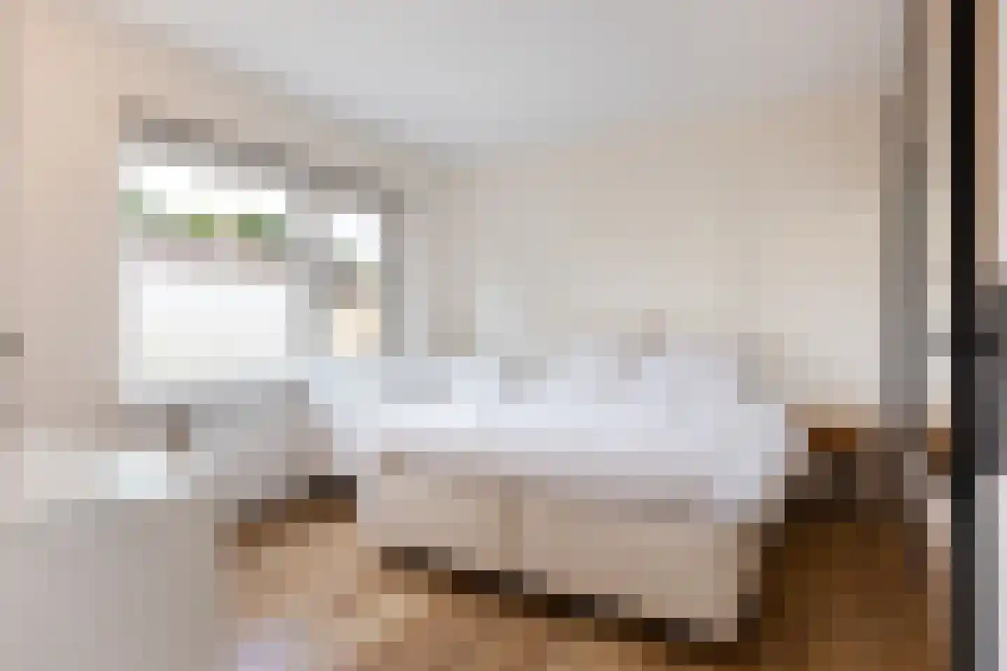 Struikstuk 57 Epe thumbnail 15