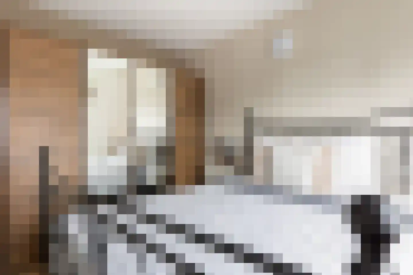 Struikstuk 57 Epe thumbnail 18