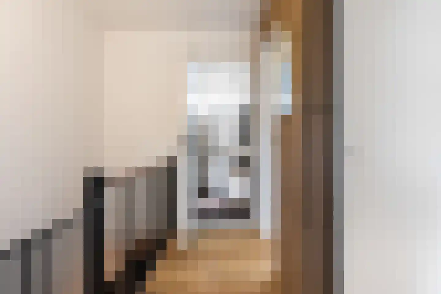 Struikstuk 57 Epe thumbnail 23
