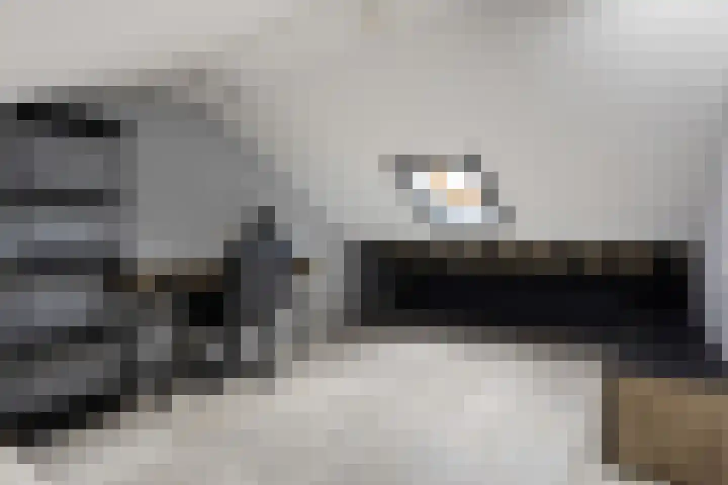 Struikstuk 57 Epe thumbnail 24
