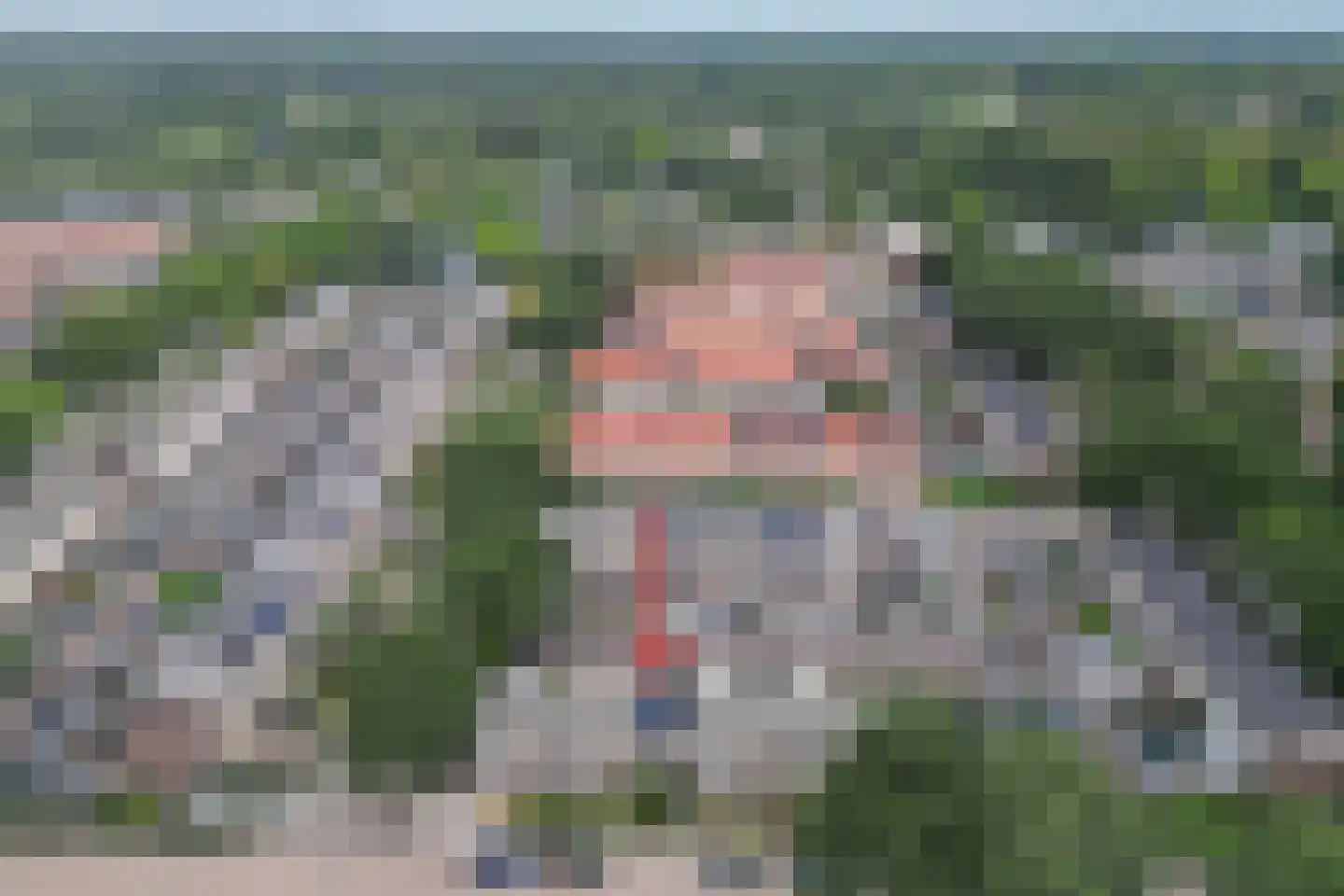 Struikstuk 57 Epe thumbnail 31