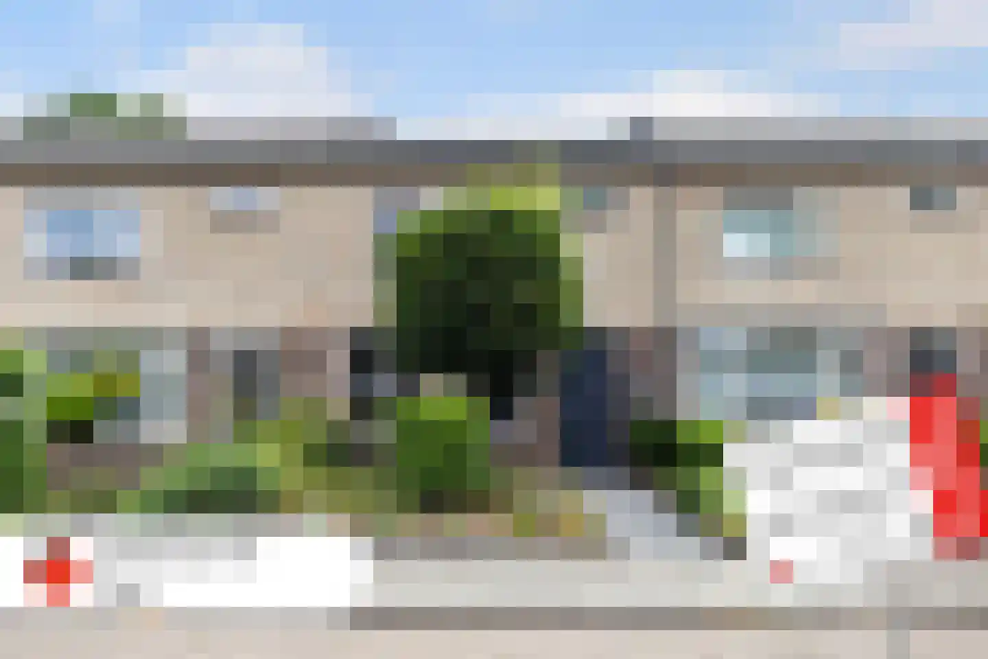 Struikstuk 57 Epe thumbnail 32