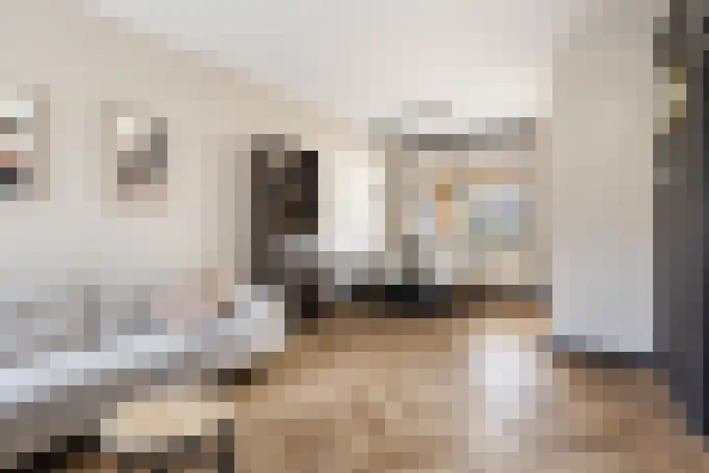 Struikstuk 57 Epe thumbnail 4