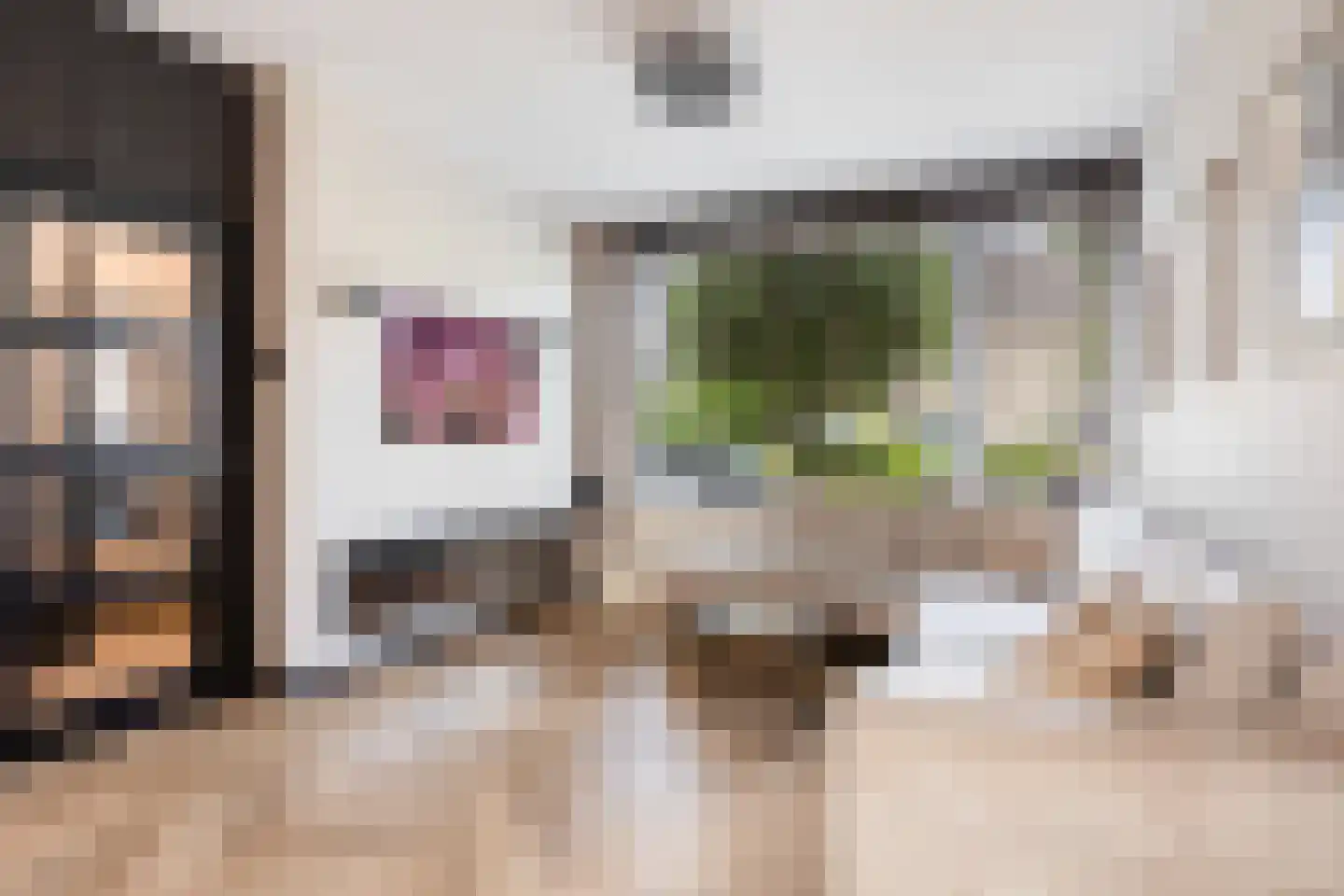 Struikstuk 57 Epe thumbnail 5
