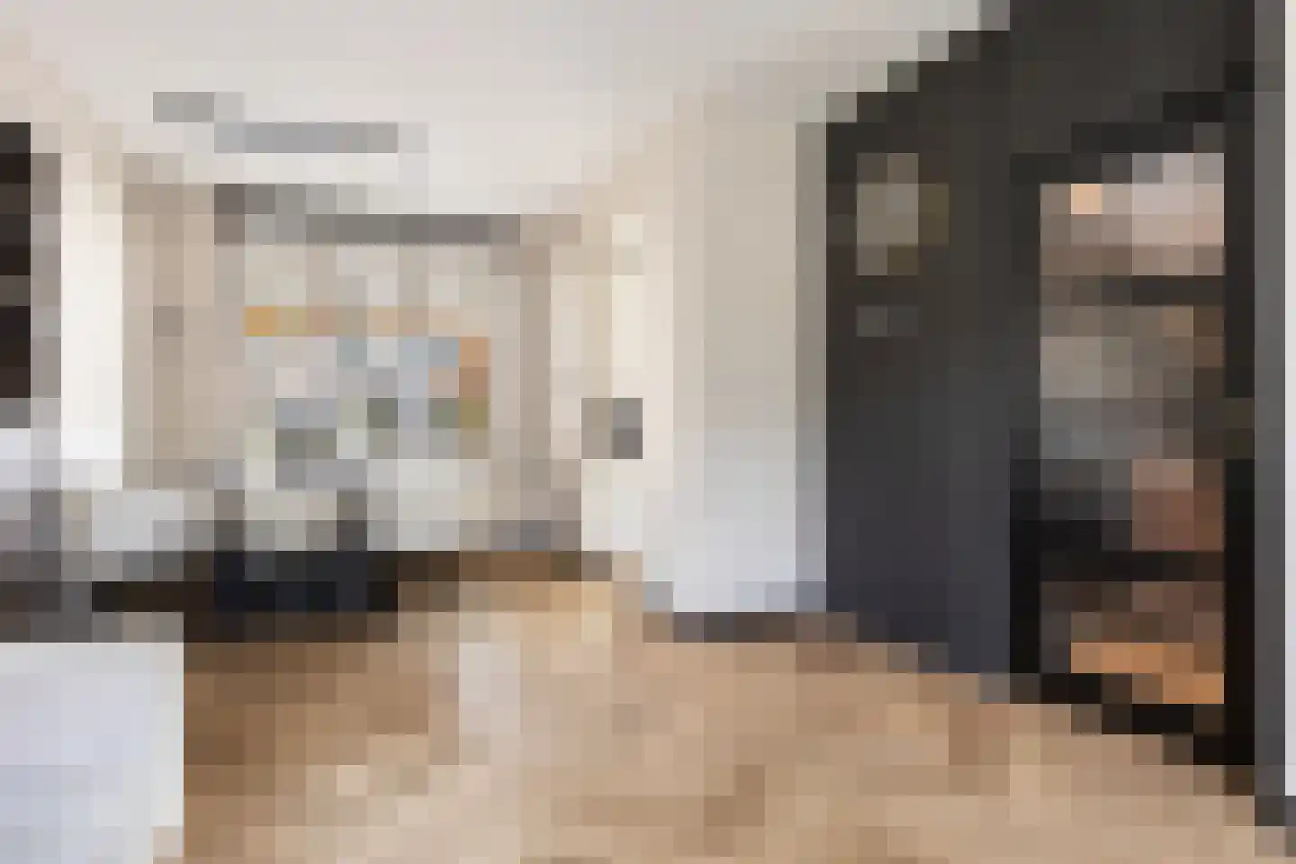 Struikstuk 57 Epe thumbnail 6