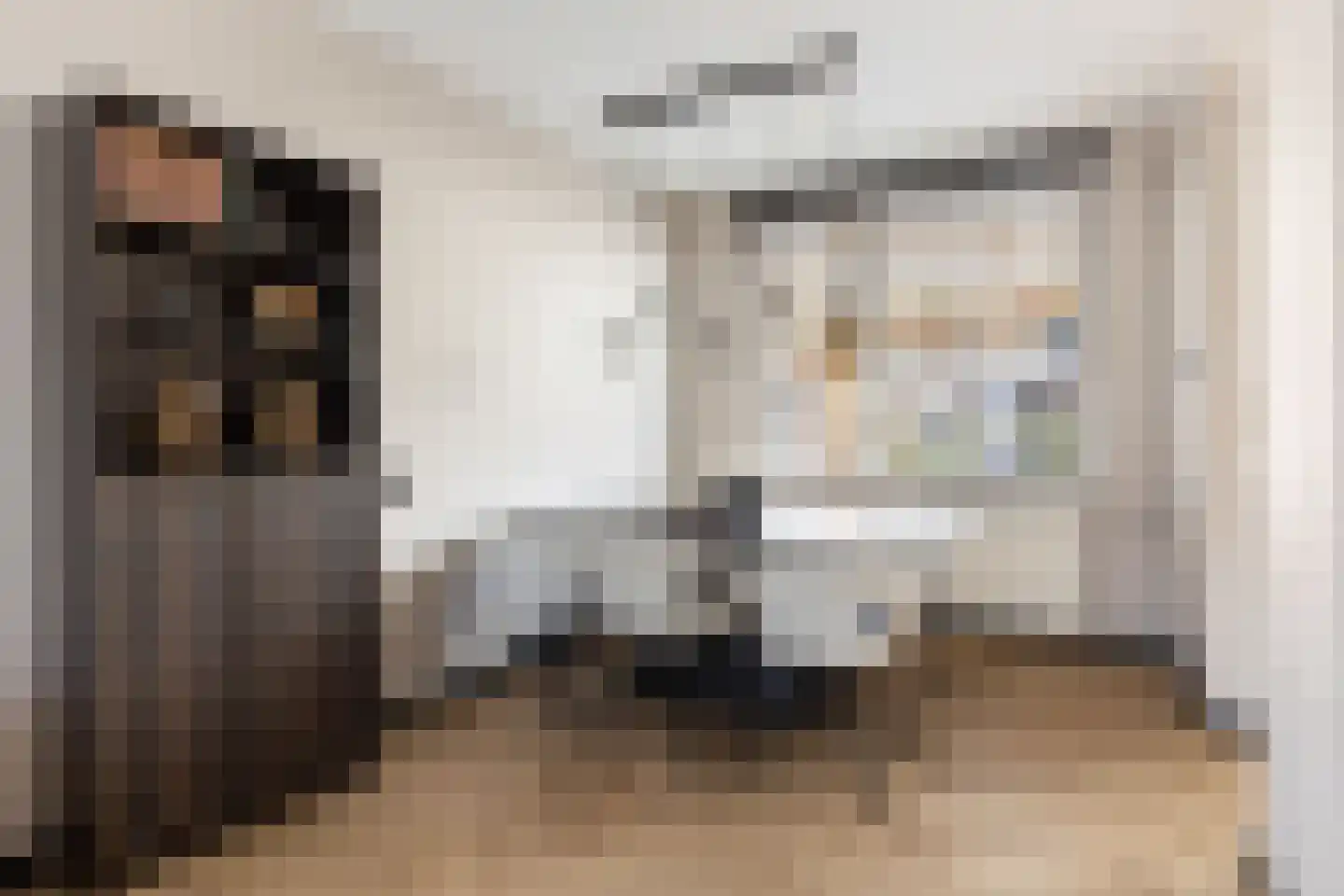 Struikstuk 57 Epe thumbnail 8
