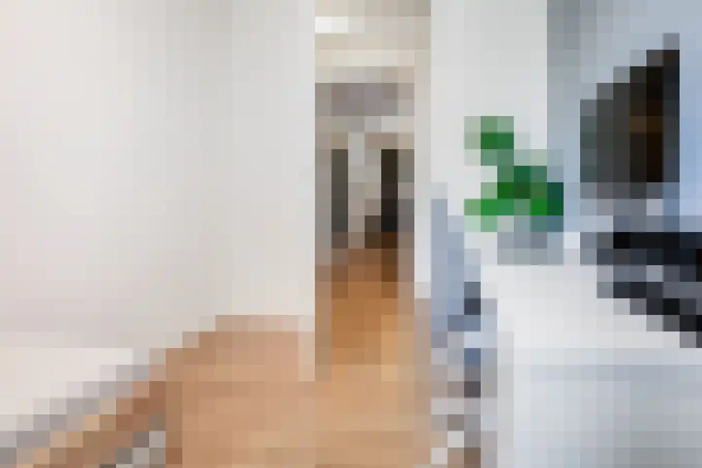 Struisenburgstraat 20 A Rotterdam thumbnail 21
