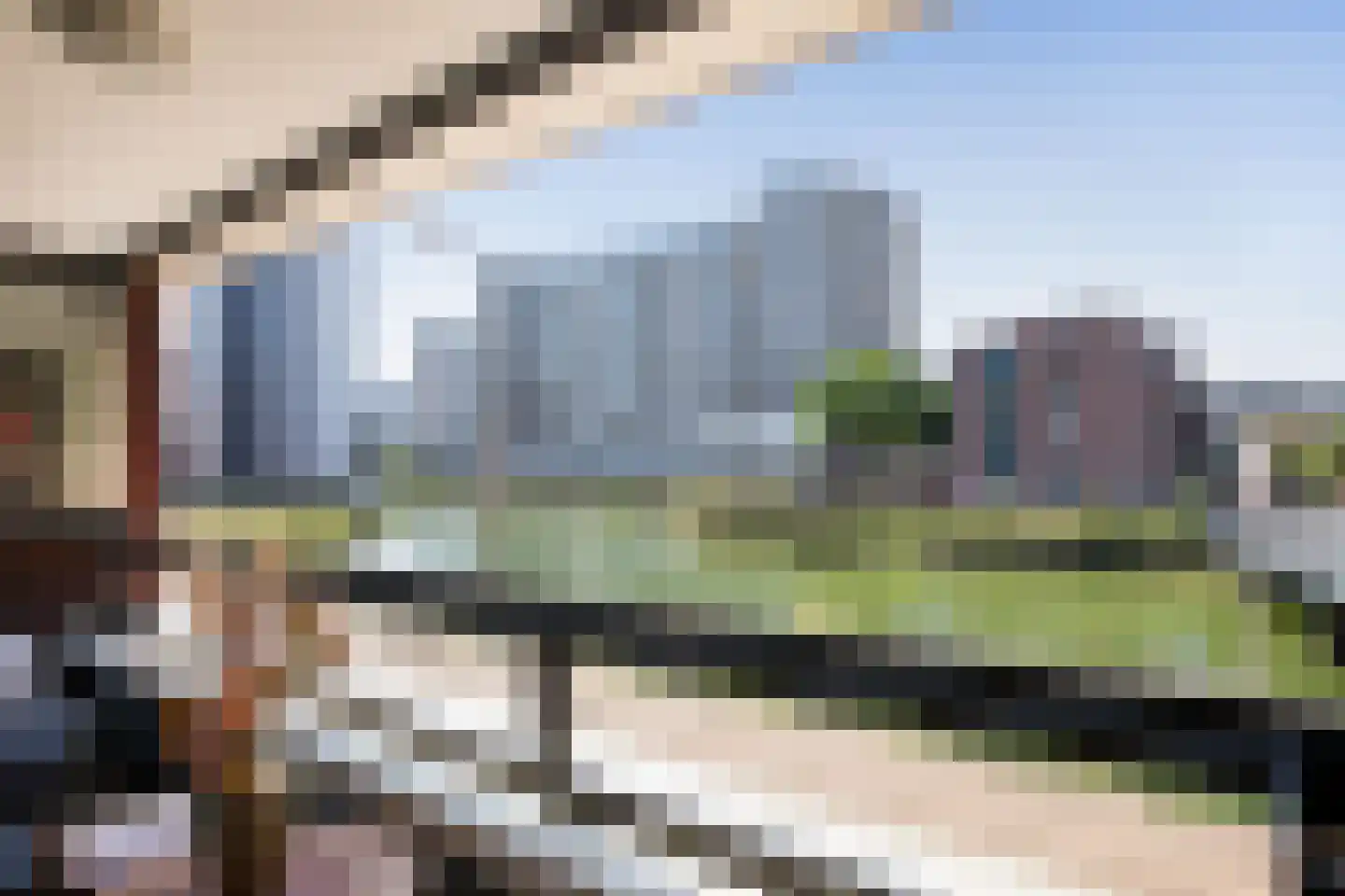 Struisenburgstraat 20 A Rotterdam thumbnail 30