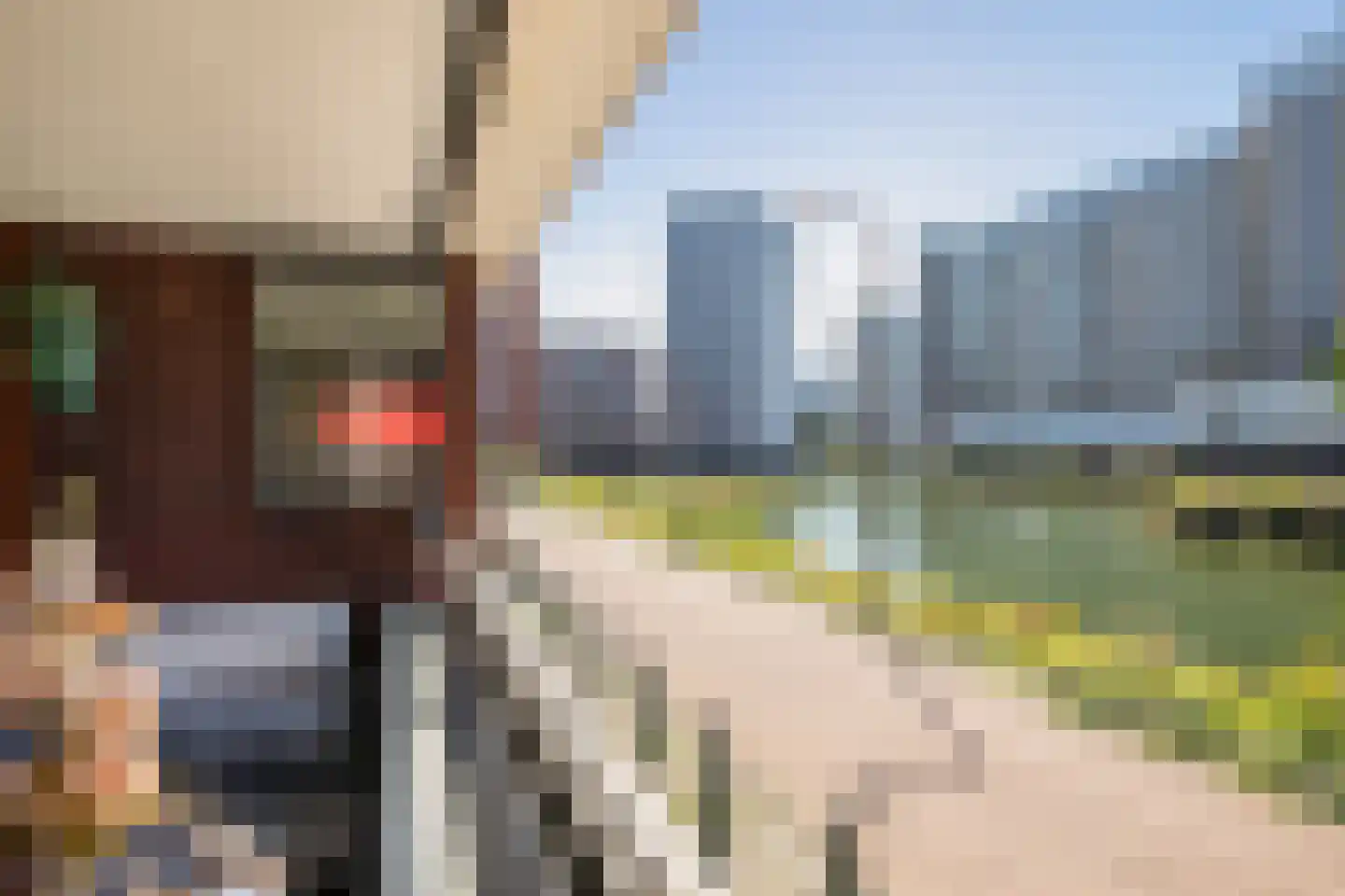 Struisenburgstraat 20 A Rotterdam thumbnail 31