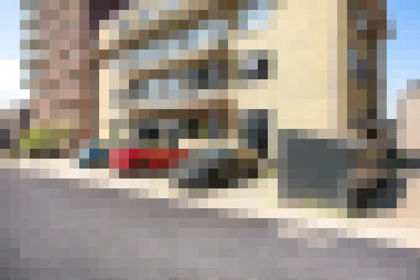 Struisenburgstraat 20 A Rotterdam thumbnail 33